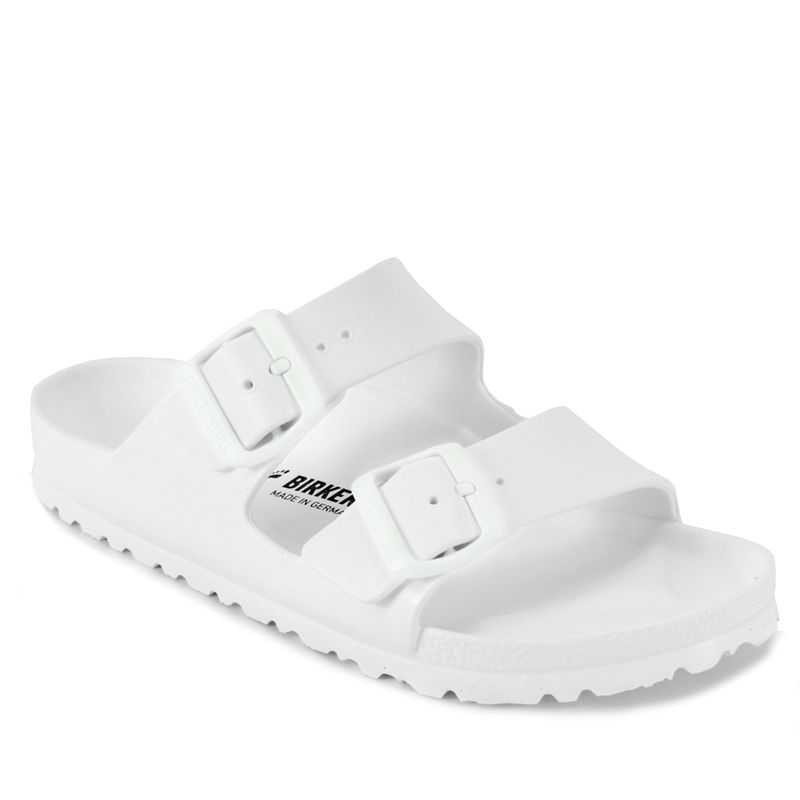 birkenstock arizona jelly