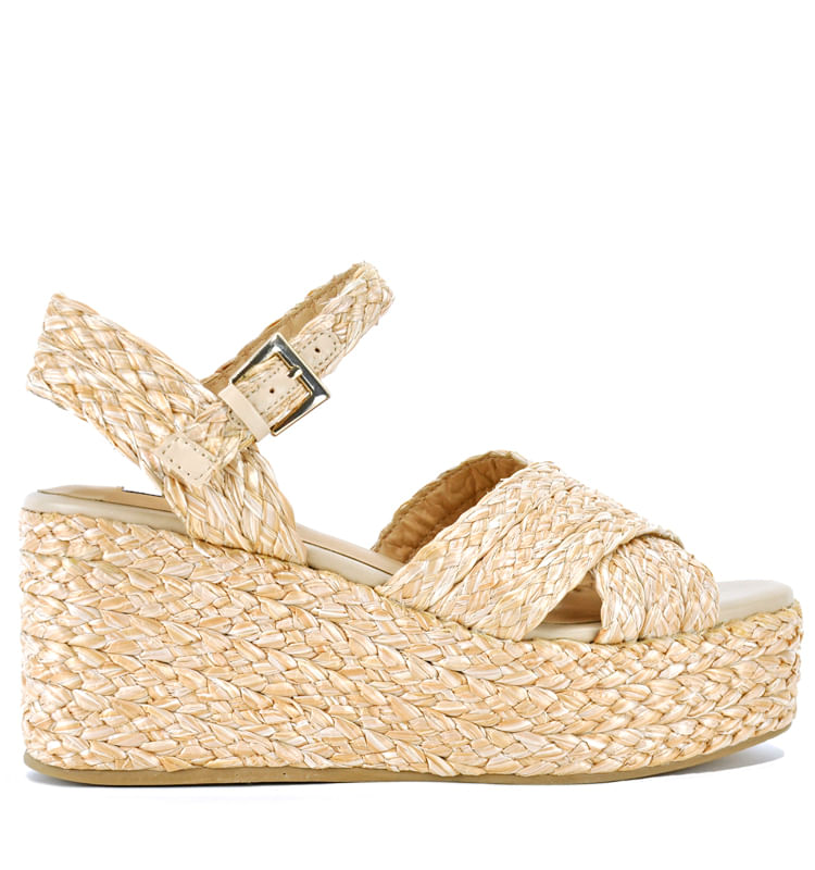 steve madden garcia 2 sandal