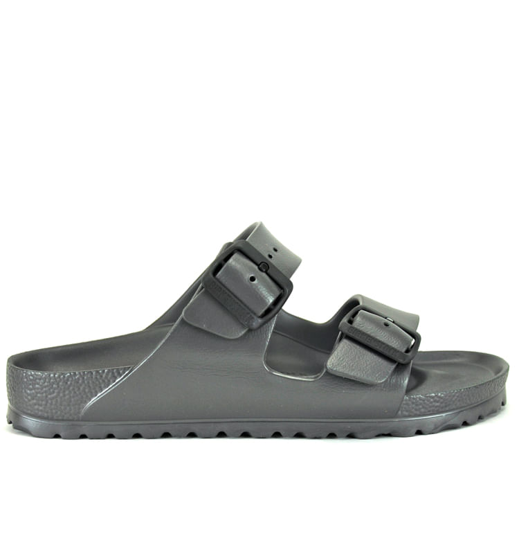 birkenstock arizona jelly