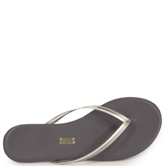 Duos-Leather-Thong-Sandal-Tkees_Duos_Silver_10Medium