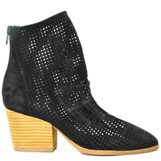 jeffrey campbell jenelle bootie