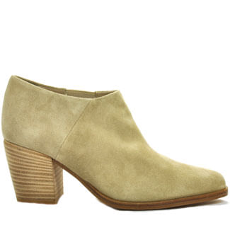 vince hamilton bootie