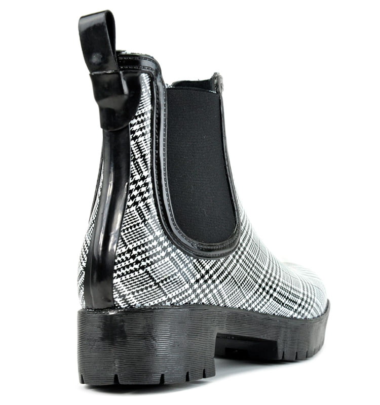 jeffrey campbell cloudy chelsea rain boots