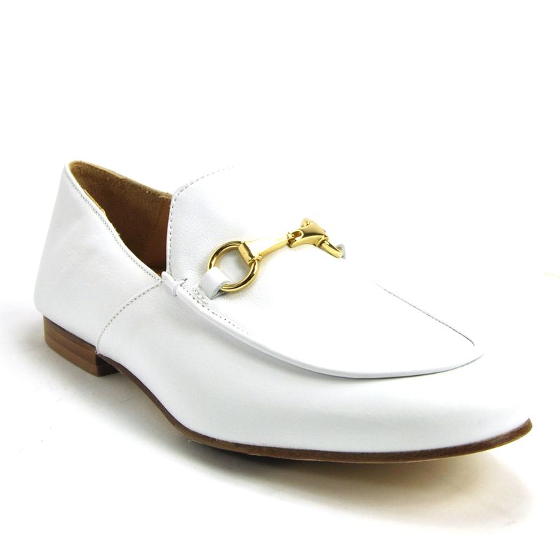 783-Leather-Closed-Flat-275Central_783_White_35-5Medium