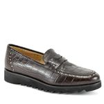 825-Croc-Flat-Loafer-275Central_825Croc_Brown_36Medium
