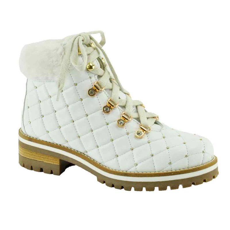 Emory-Quilted-Leather-Boot-275Central_Emory_White_36Medium