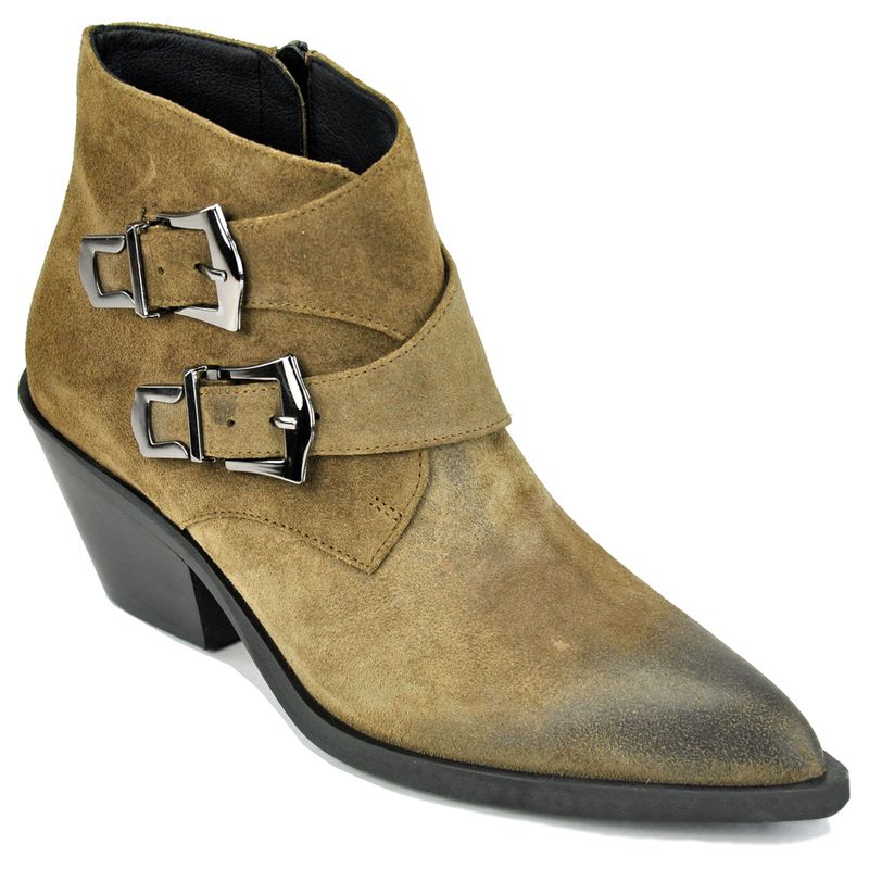 H3-Suede-Western-Buckle-Bootie-275Central_H3_Taupe_36Medium