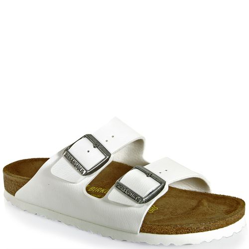 Arizona Sandal