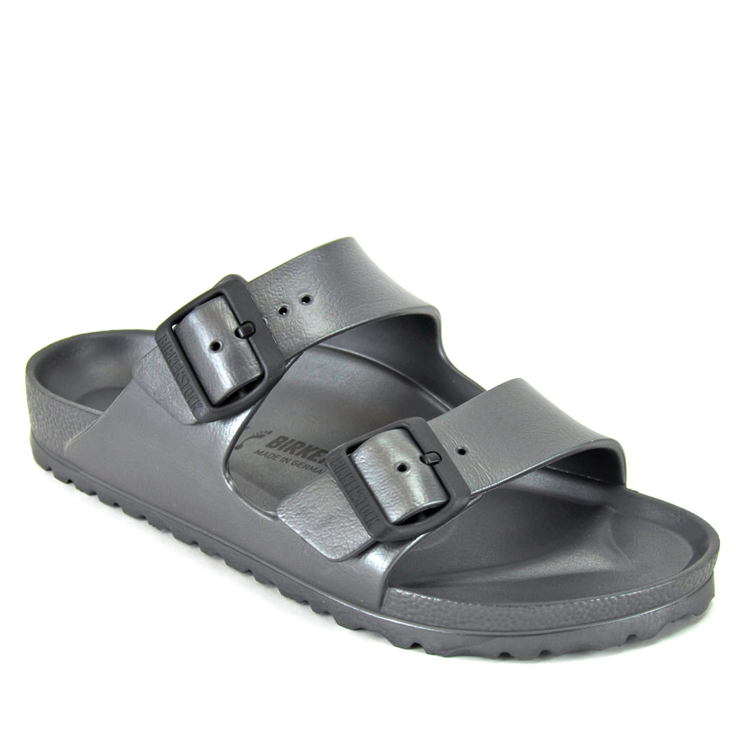 birkenstock 1001498