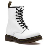 1460-Leather-Combat-Boot-DrMartens_1460W_White_10Medium