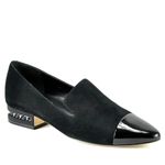 Fae-Suede-Closed-Loafer-Footnotes_Fae_Black_7-5Narrow