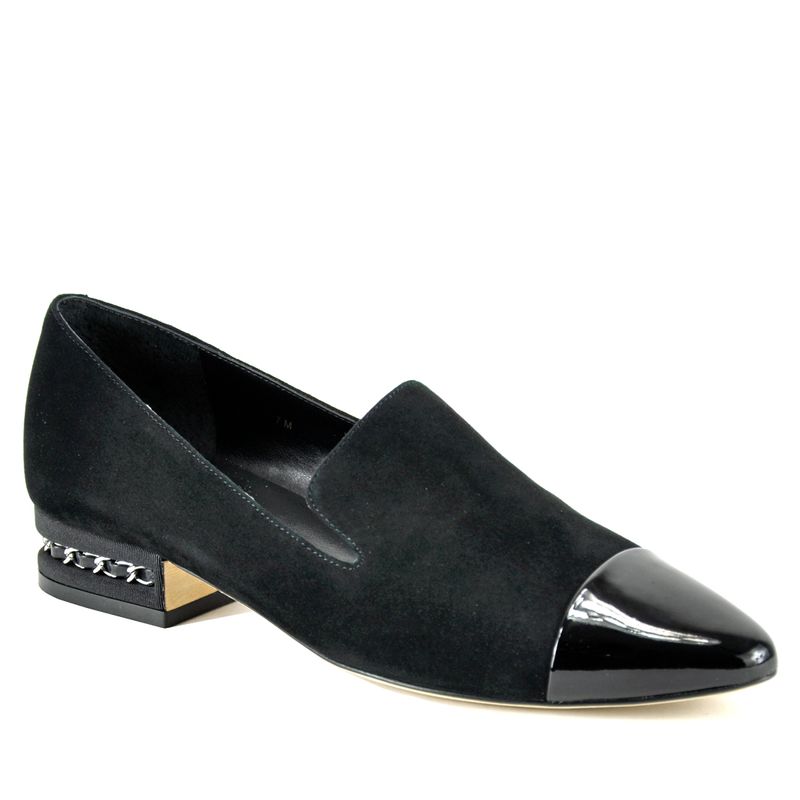 Fae-Suede-Closed-Loafer-Footnotes_Fae_Black_7-5Narrow
