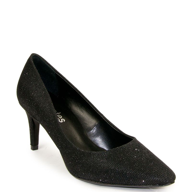 Happy-Noir-Pump-Footnotes_Happy_Black_5Medium