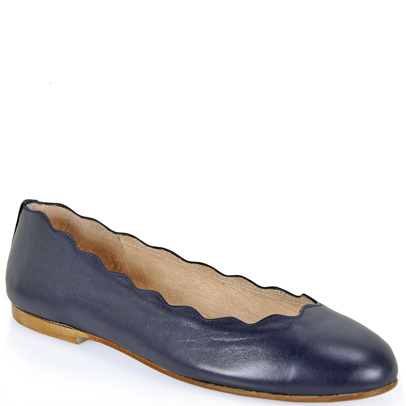 Jigsaw-Ballet-Flat-French_Sole_Jigsaw_Navy_10Medium