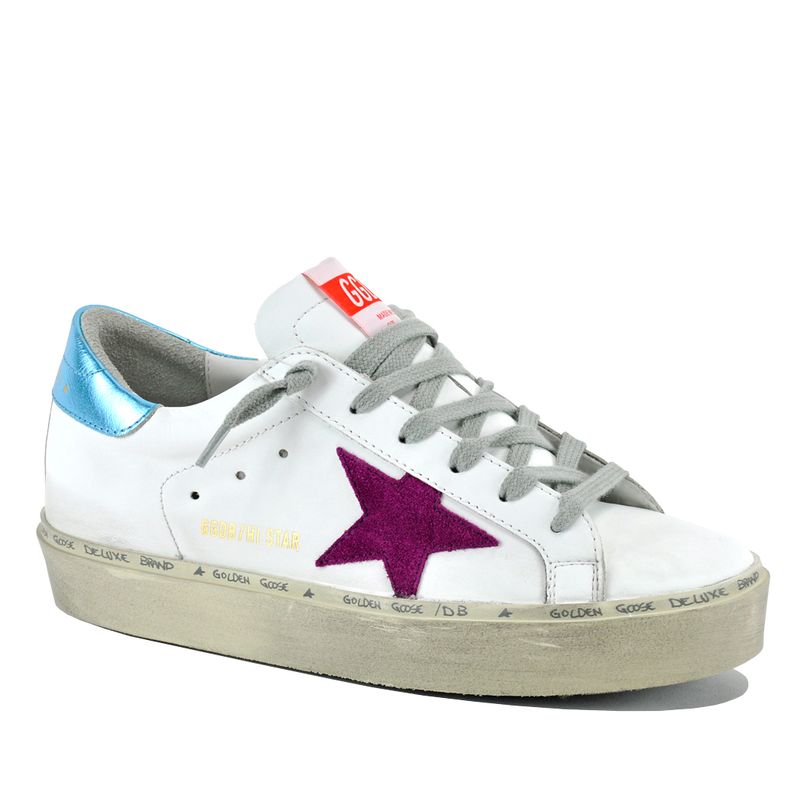Hi-Star-10247-Leather-Platform-Sneaker-GoldenGoose_HiStar10247_White_40Medium