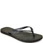 Slim-Rubber-Flat-Thong-Havaianas_Slim_Black_35-36Medium