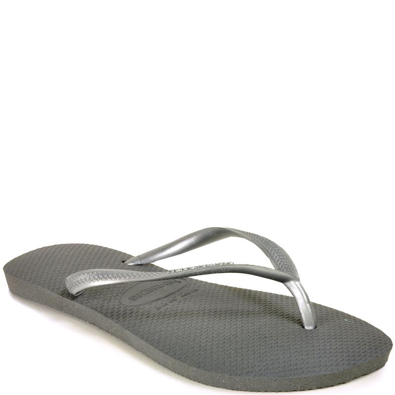 Slim-Rubber-Flat-Thong-Havaianas_Slim_Silver_37-38Medium