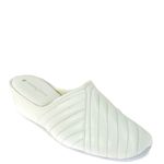-1221-Leather-Wedge-Slipper-Jacques_Levine_1221_White_10Narrow