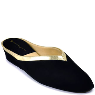 Jacques levine slippers online 4640