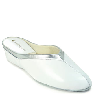 -4640-Wedge-Slipper-Jacques_Levine_4640_WhiteMetallic_10-5Medium