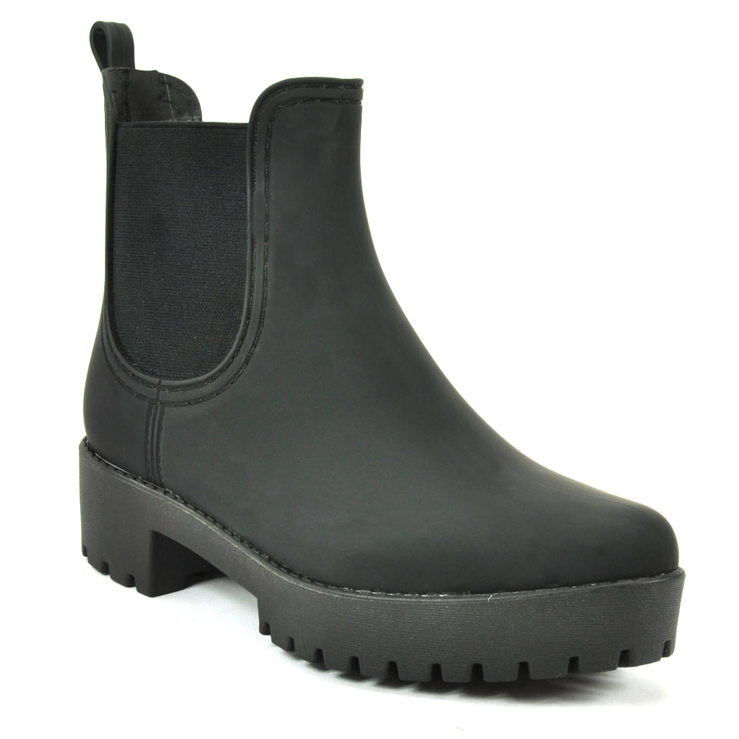 jeffrey campbell cloudy chelsea boot