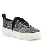 Courto-Leather-Embossed-Sneaker-JSlides_Courto_Grey_10Medium