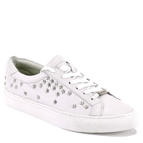 Liberty Leather Star Sneaker