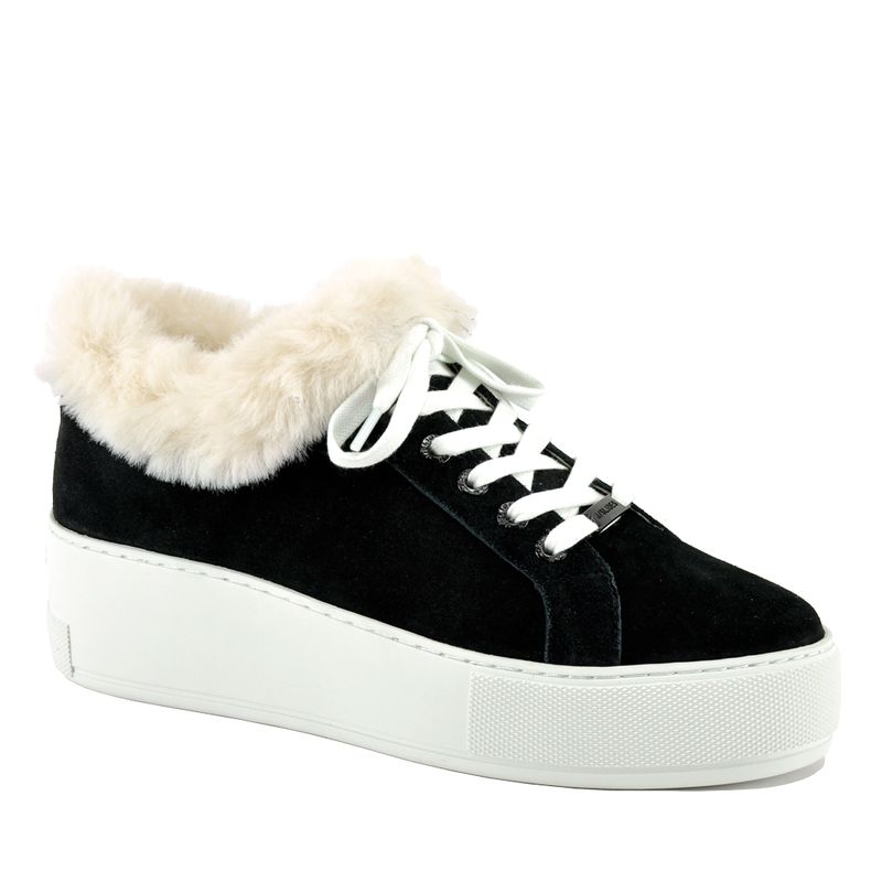 j slides mellia