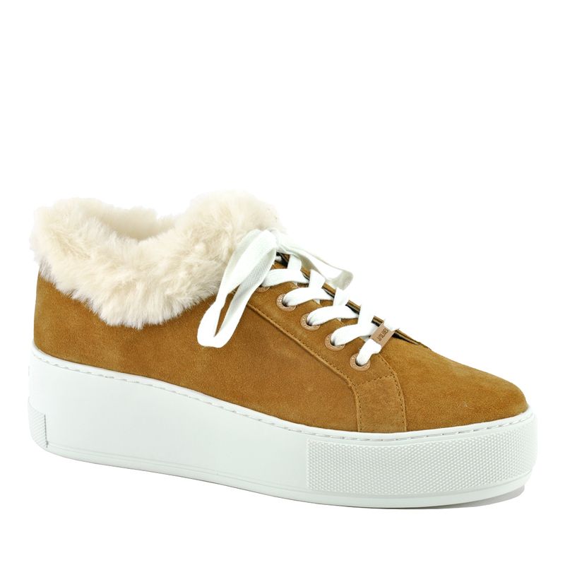 j slides mellia