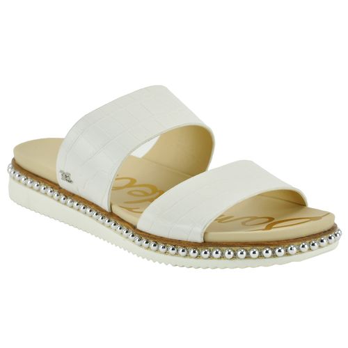 asha slides