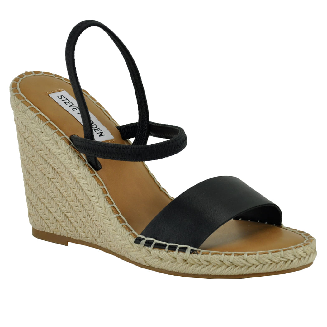 steve madden mckenzie espadrille wedge