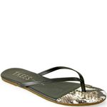 French-Tips-Thong-Sandal-Tkees_FrenchTips_Black_10Medium
