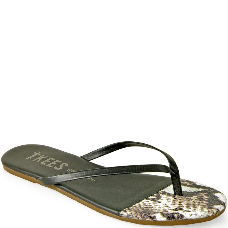 French-Tips-Thong-Sandal-Tkees_FrenchTips_Black_10Medium