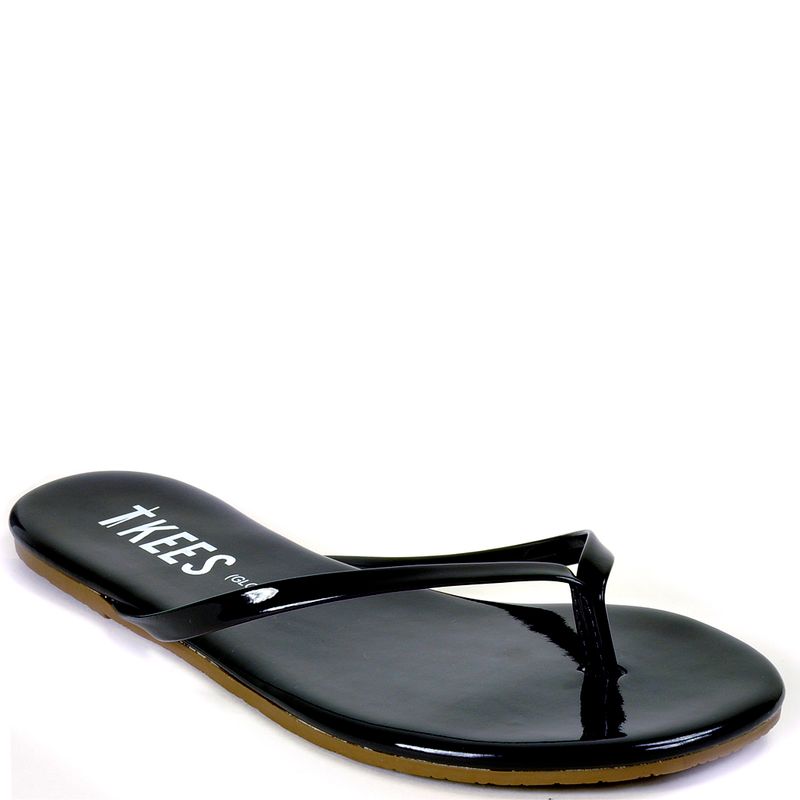 Glosses-Leather-Thong-Sandal-Tkees_Glosses_Licorice_10Medium