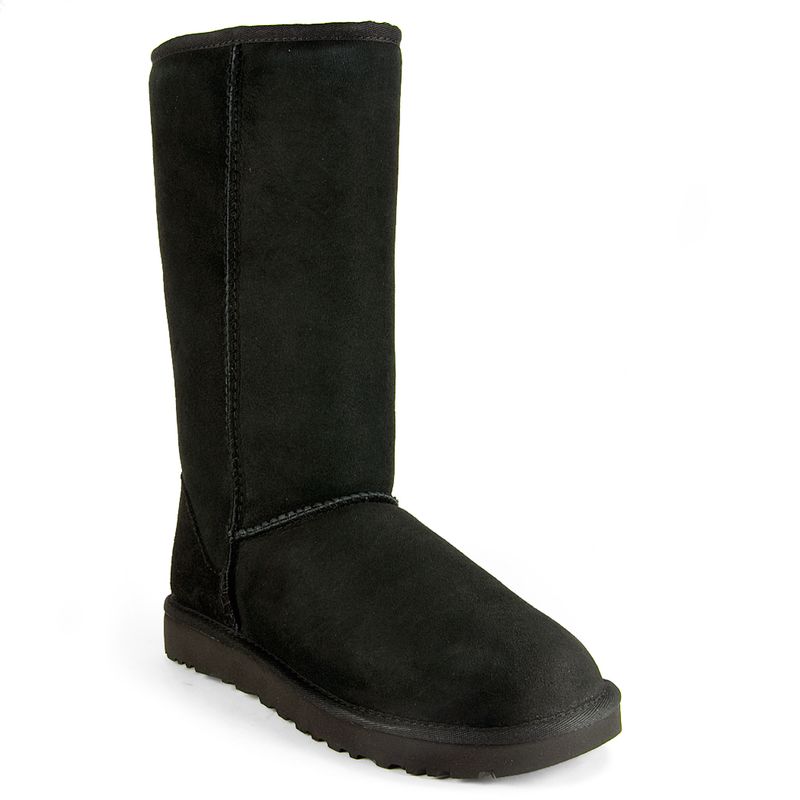 Uggs classic tall on sale ii