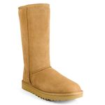 Classic-Tall-II-Suede-Shearling-Boot-Ugg_ClassicTallII_Chestnut_5Medium