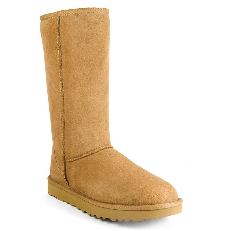 Classic-Tall-II-Suede-Shearling-Boot-Ugg_ClassicTallII_Chestnut_5Medium