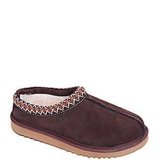 Tasman-Suede-Shearling-Mule-UggAustralia_Tasman_Brown_5Medium
