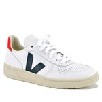 V-10-Leather-V-Sneakers-Veja_V10Red_White_37Medium