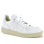 V-10-Leather-V-Sneaker-Veja_V10White_White_41Medium