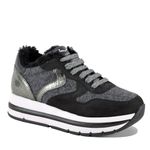 Maran-Fur-Platform-Sneaker-VoileBlanche_MaranFur1A16_Black_35Medium