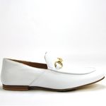 783-Leather-Closed-Flat-275Central_783_White_35-5Medium