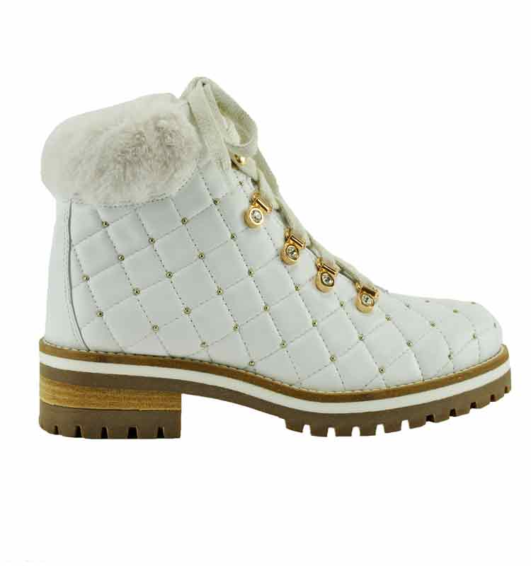 Emory-Quilted-Leather-Boot-275Central_Emory_White_36Medium