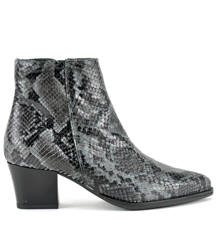 Lee-Snake-Western-Bootie-275Central_LeeSnake_Grey_37Medium