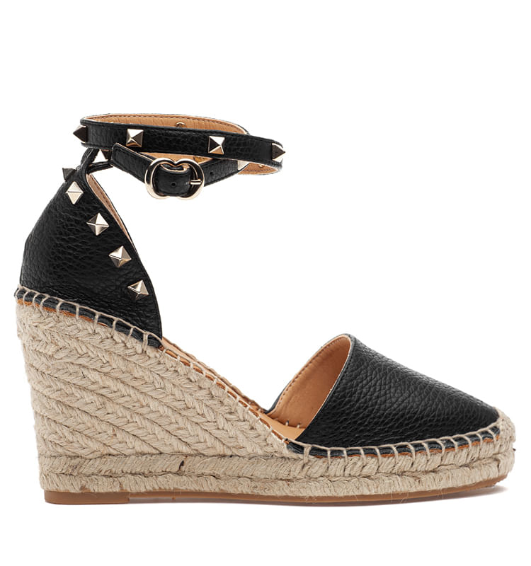 Michael-Leather-Wedge-Espadrille-275Central_Michael_Black_35Medium