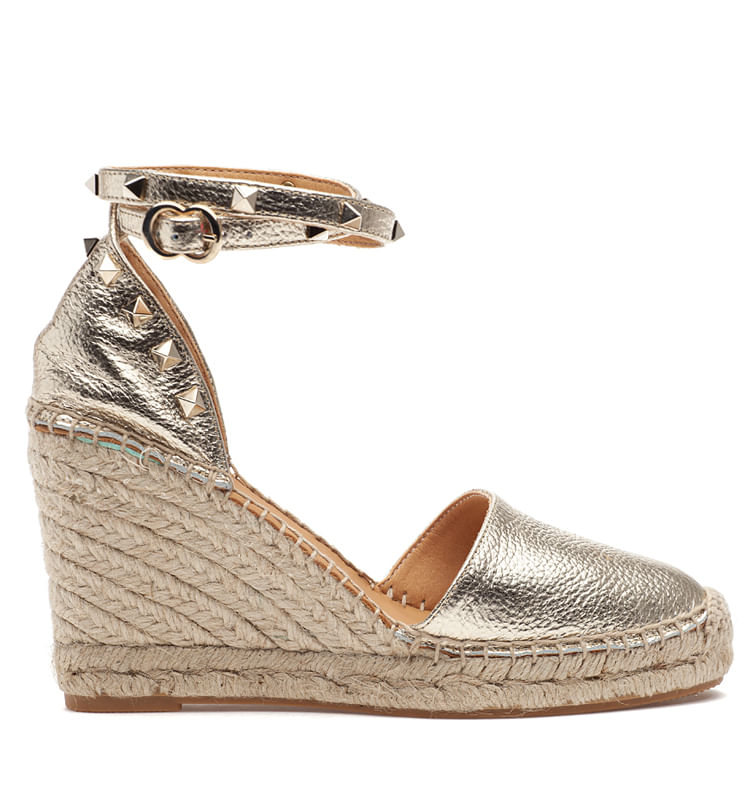 Michael-Leather-Wedge-Espadrille-275Central_Michael_Gold_40Medium