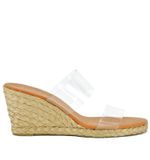 Anfisa-Lucite-Wedge-Espadrille-AndreAssous_Anfisa_Clear_10Medium