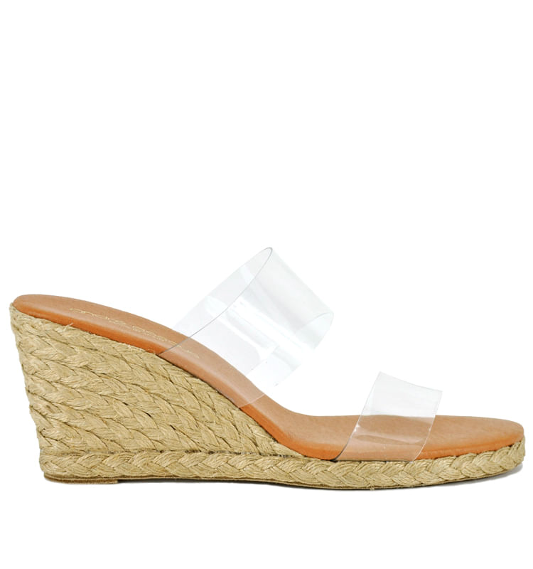 Anfisa-Lucite-Wedge-Espadrille-AndreAssous_Anfisa_Clear_10Medium