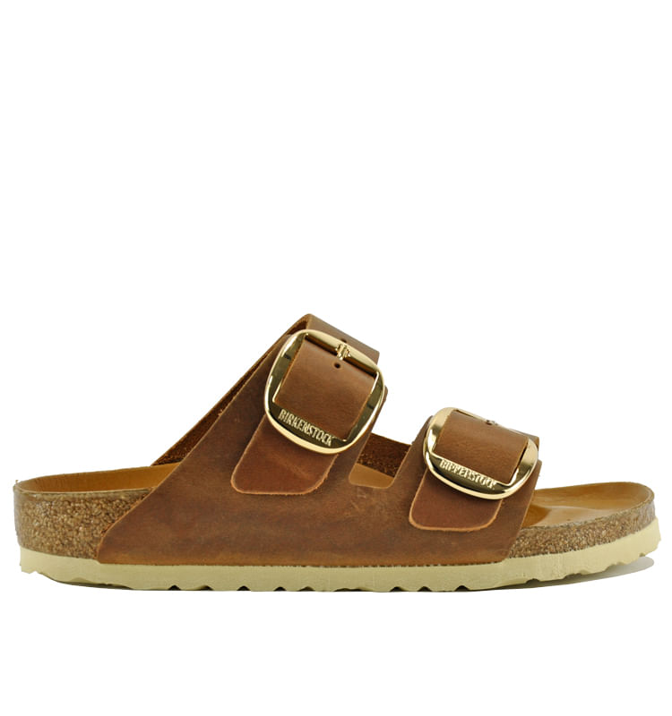 Birkenstock big hot sale buckle 36