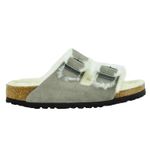 Arizona-Suede-Shearling-Slide-Birkenstock_ArizonaN1017403_Stone_36Medium